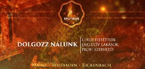 Németország, Svájc, Dánia – Exkluzív keresetek minden üzletben