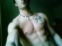Sexpartnert