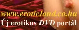 eroticland