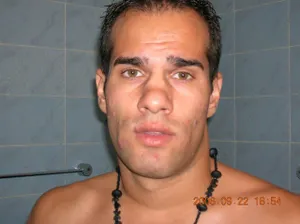 Live Show  (müsoros munka)