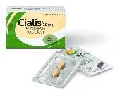 kamagra viagra cialis olcson eladó