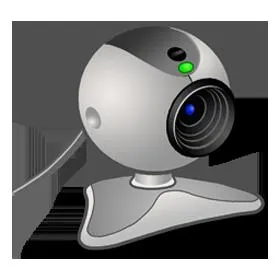 Webcam munkára hölgy statisztát keresünk