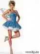 Londoni escort  munka almaid megvalositasahoz!!!