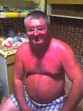 Sex/Társ keresés