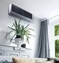 !!szex erotika protokol vállalok hölgyek-részére 0-24ig, tel 06209565999