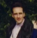 46 éves jóképû férfi párt keres