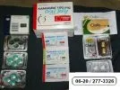 kamagra viagra cialis eladó