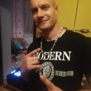 Hölgyeknek olajos masszázs
