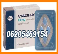 Pfizer Viagra
