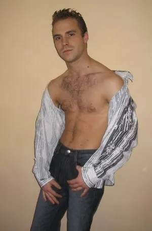 Emanuell