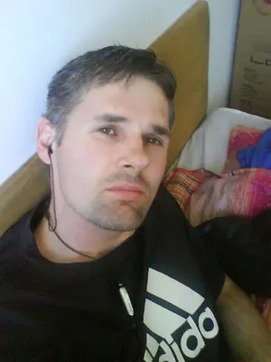 perverz vágyak