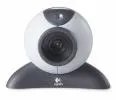 WEBCAM - MODEL
