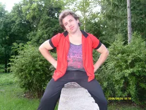 Laci