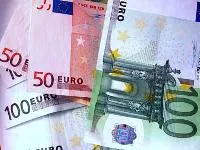 Europai fizetés-Magyarországi munka