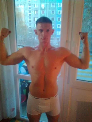 Fellegekbe repítelek