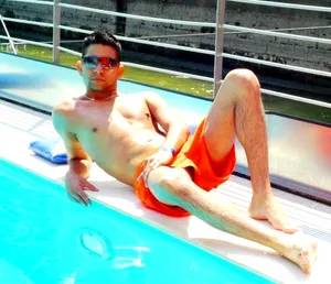 escort ragazzo!!!!