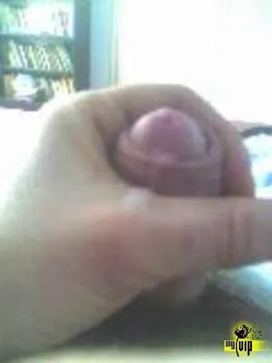 nagyon bizarr extrem is