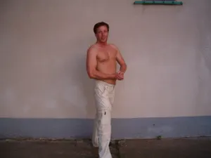 Ne hagyd ki