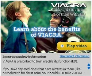 jako 06302226022   www.infoviagra@citromail.hu