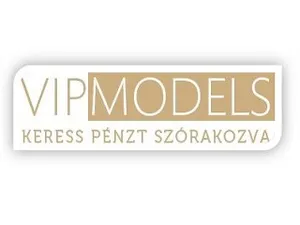 Modelleket keresünk!