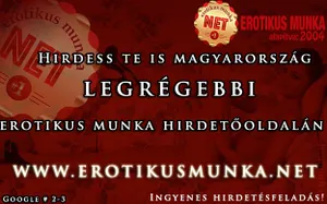 Erotikusmunka.net