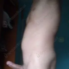 Péntek délelõtt 