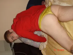 gabiboy