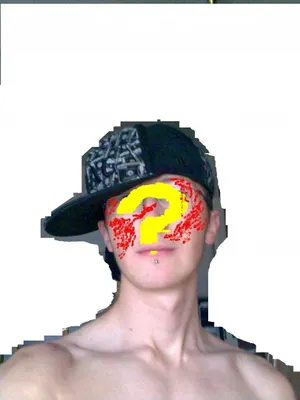25 éves szûz srác