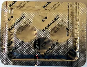 kamagra viagra cialis eladó