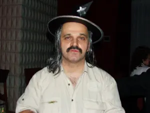hétköznapi