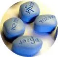 kamagra viagra cialis olcson eladó