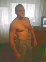 Nagy Dénes