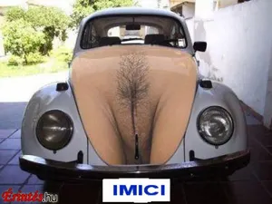 imádok nyalni