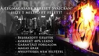 Svájc / Winterthur, dolgozz a legjobb helyeken!