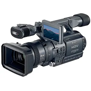 Párokat keresünk amatõr filmforgatáshoz!