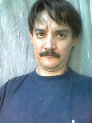Baráth Gábo