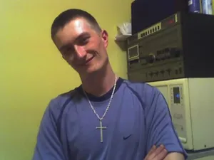 Egymás örömére