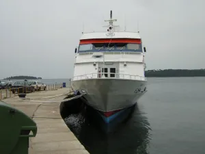 szállás