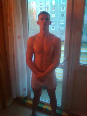 Fellegekbe repítelek