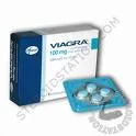 jako 06302226022   Viagra100mg  4db 10.000ft  www.infoviagra@citromail.hu