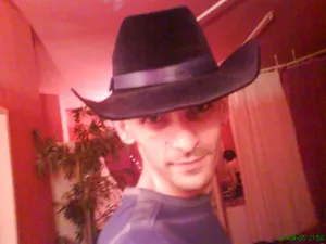 Szex...
